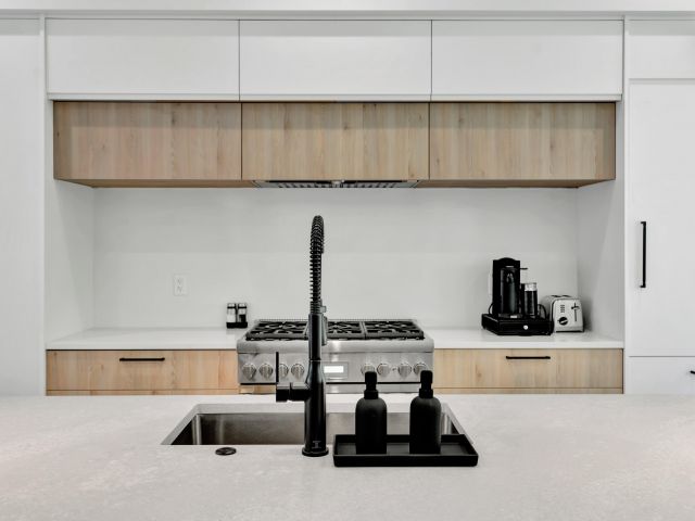 Home for rent at 1901 Dock Street - photo 6513975