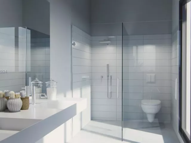 3-bedroom home for sale in Miami Beach - 2005 Calais Dr 1 - MondialRealty