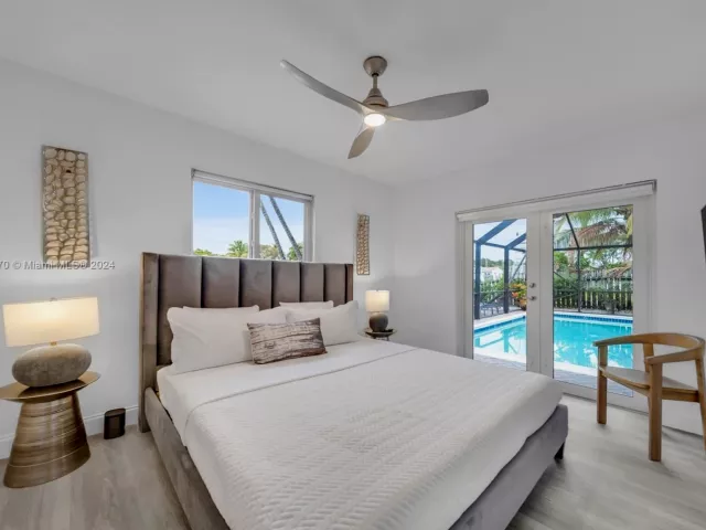 3-bedroom home for sale in Fort Lauderdale - 2031 SW 22nd Ave - MondialRealty