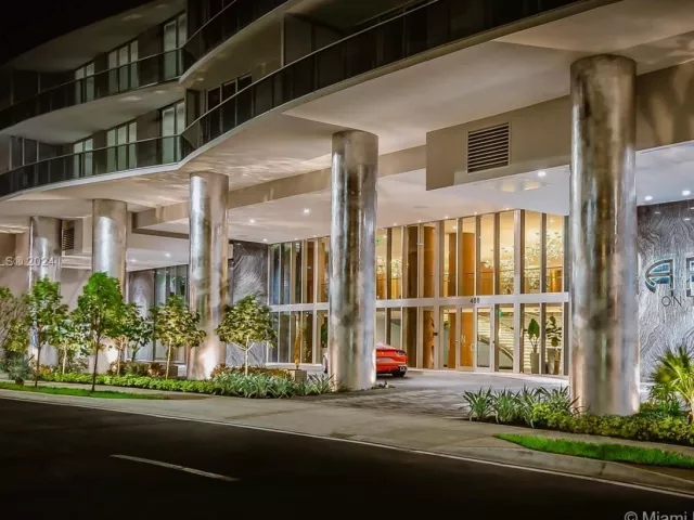 Apartment for sale  Unit #2705 - photo 5801314