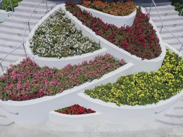 Apartment for sale  Unit #2705 - photo 5801310