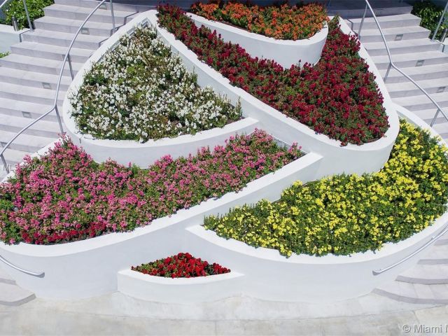 Apartment for sale  Unit #2705 - photo 5801310