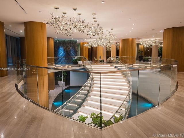 Apartment for sale  Unit #2705 - photo 5801313