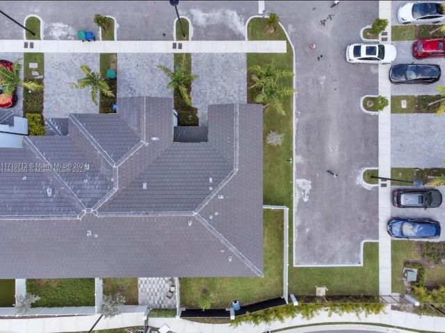 Home for sale at 20366 NW 4th Path 20366 - photo 5575977