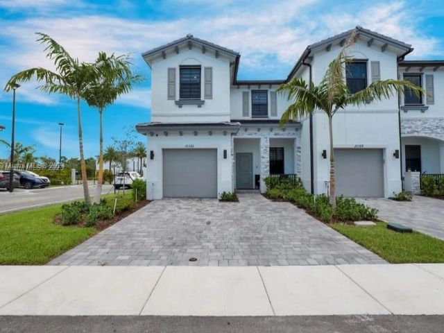 Home for sale at 20366 NW 4th Path 20366 - photo 5575981