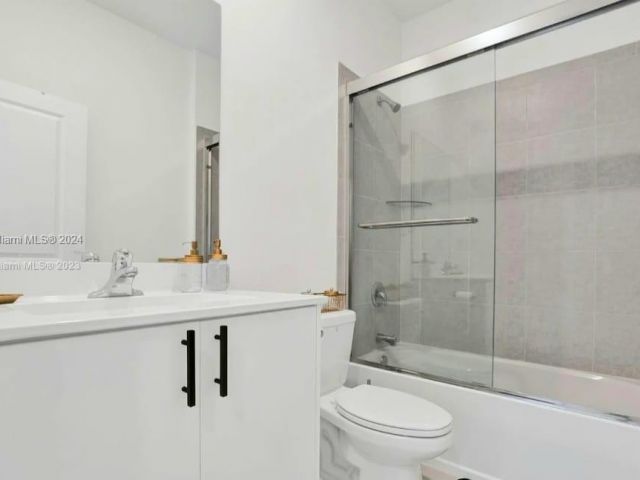 Home for sale at 20366 NW 4th Path 20366 - photo 5575985