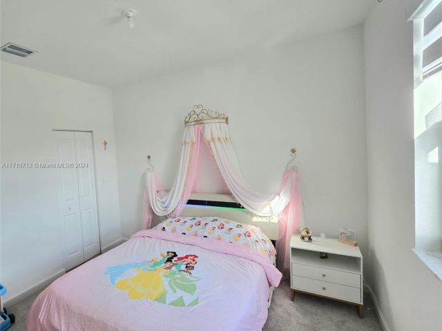 Home for sale at 20366 NW 4th Path 20366 - photo 5575986