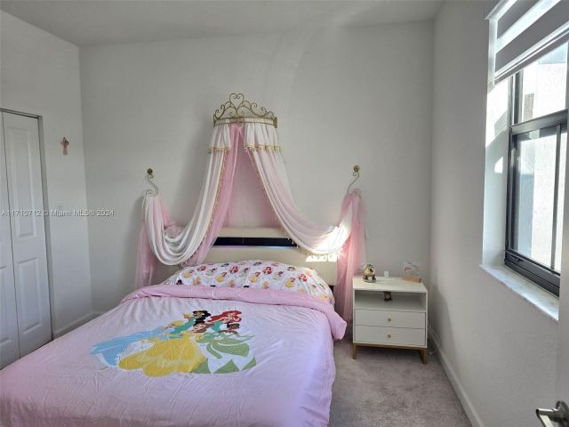 Home for sale at 20366 NW 4th Path 20366 - photo 5575987