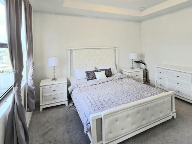 Home for sale at 20366 NW 4th Path 20366 - photo 5575989