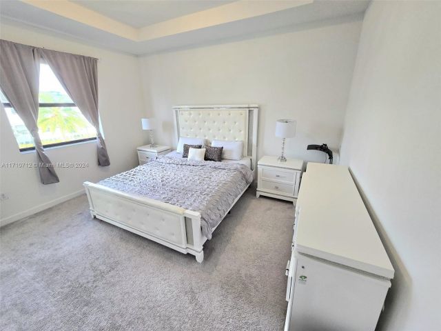 Home for sale at 20366 NW 4th Path 20366 - photo 5575991