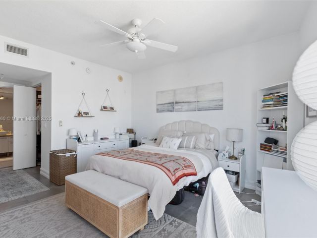 Apartment for sale  Unit #3111 - photo 5618195