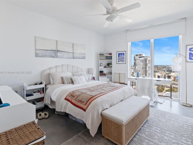 Apartment for sale  Unit #3111 - photo 5618196