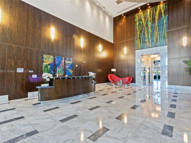 Apartment for sale  Unit #3111 - photo 5618211