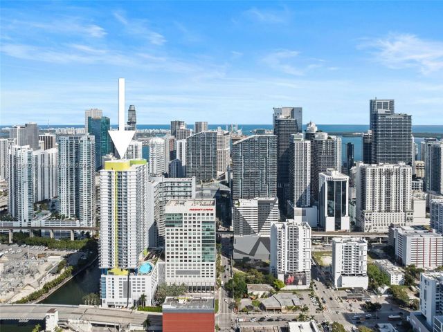 Apartment for sale  Unit #3111 - photo 5618212