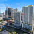 Latitude on the River - Condo - Miami