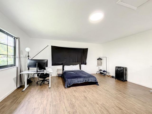 Home for sale at 3351 NE 164th St - photo 5581804