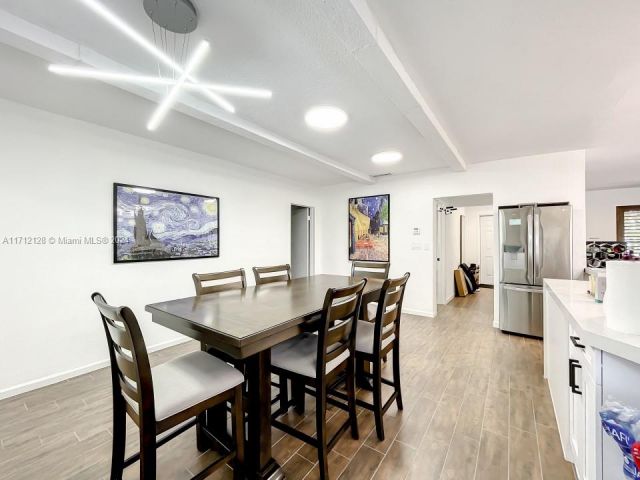 Home for sale at 3351 NE 164th St - photo 5581807