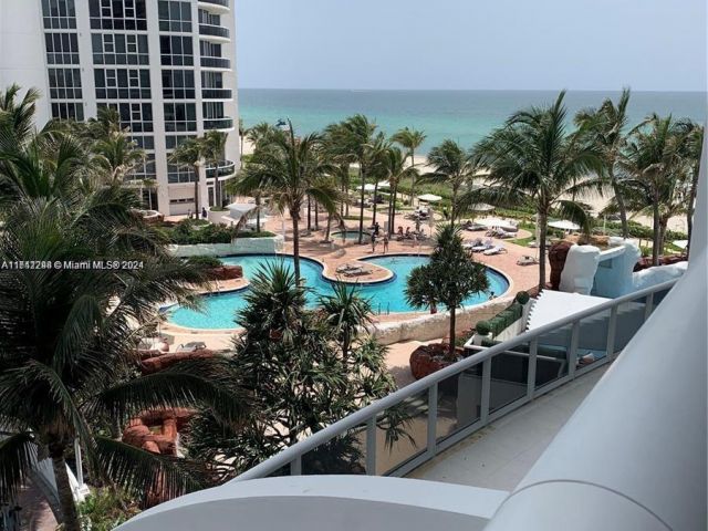 Apartment for sale  Unit #606 - photo 5659783