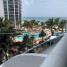 Trump Palace - Condo - Sunny Isles Beach