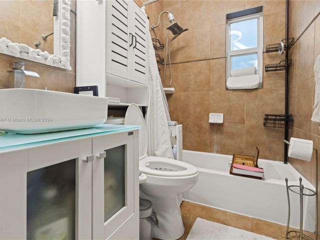 Home for sale at 2716 Polk St - photo 5874179