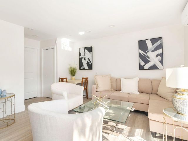 Home for sale at 3504 S Olive Avenue - photo 5749330