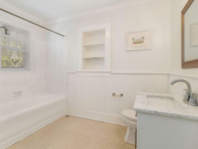 Home for sale at 3504 S Olive Avenue - photo 5749331