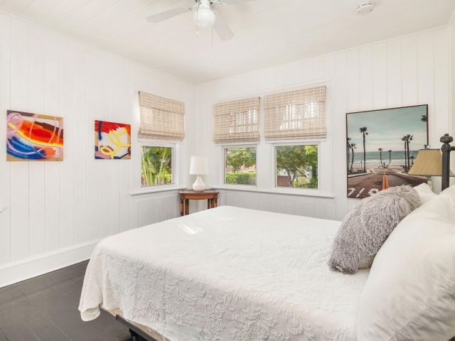 Home for sale at 3504 S Olive Avenue - photo 5749332