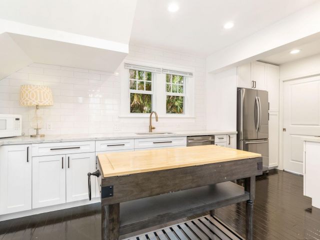 Home for sale at 3504 S Olive Avenue - photo 5749339