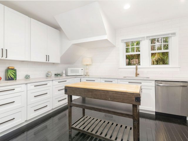 Home for sale at 3504 S Olive Avenue - photo 5749340