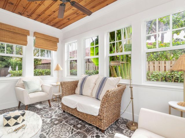 Home for sale at 3504 S Olive Avenue - photo 5749341