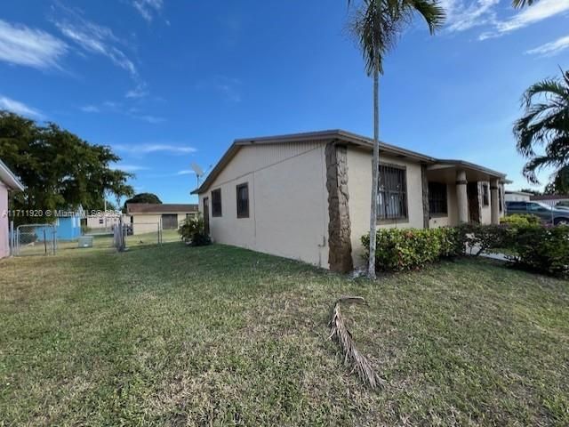 Home for sale at 22125 SW 113th Pl - photo 6075640