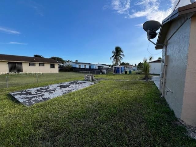 Home for sale at 22125 SW 113th Pl - photo 6075641