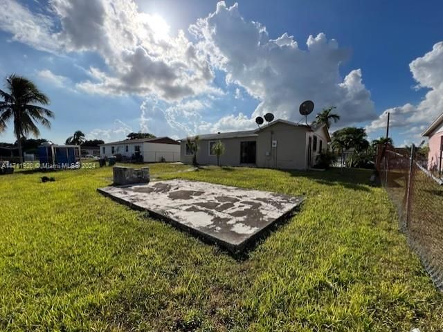 Home for sale at 22125 SW 113th Pl - photo 6075642