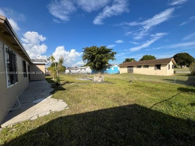 Home for sale at 22125 SW 113th Pl - photo 6075643