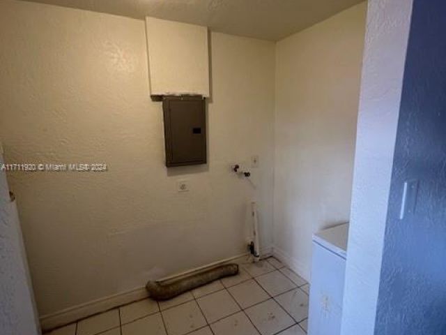 Home for sale at 22125 SW 113th Pl - photo 6075644