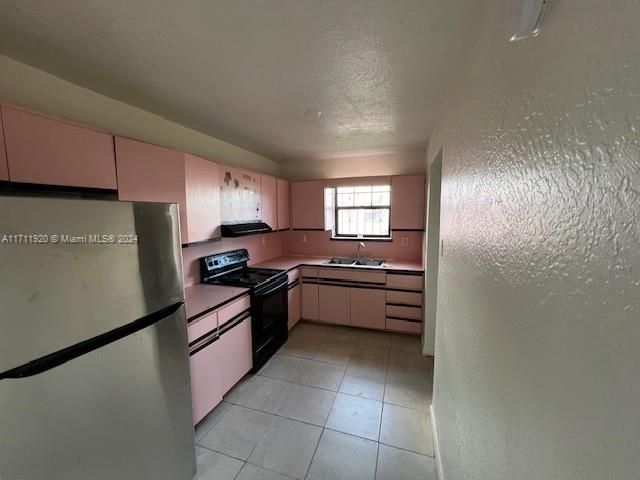 Home for sale at 22125 SW 113th Pl - photo 6075645