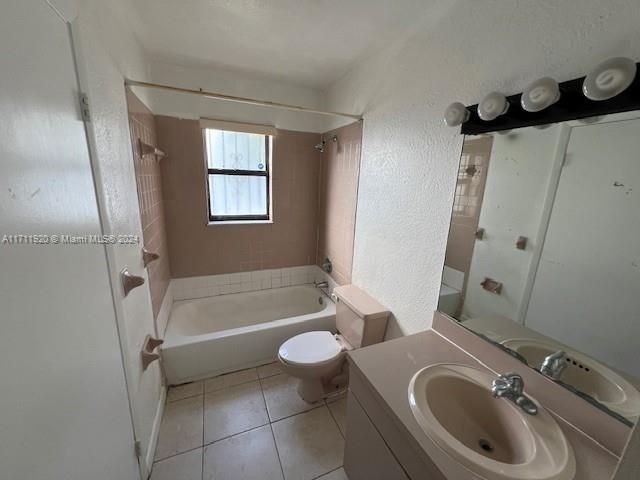 Home for sale at 22125 SW 113th Pl - photo 6075646