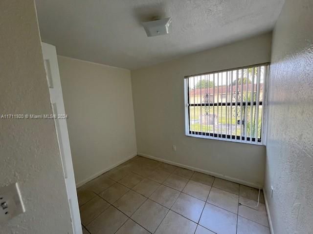 Home for sale at 22125 SW 113th Pl - photo 6075647