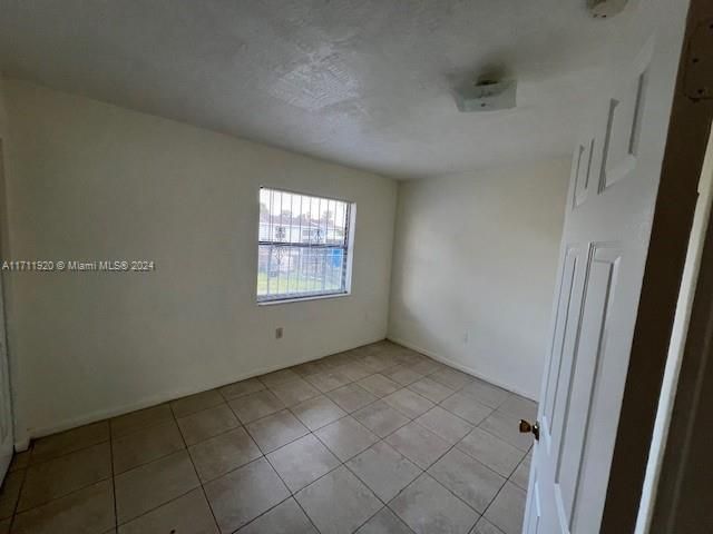 Home for sale at 22125 SW 113th Pl - photo 6075648