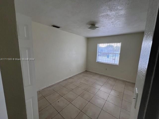 Home for sale at 22125 SW 113th Pl - photo 6075649