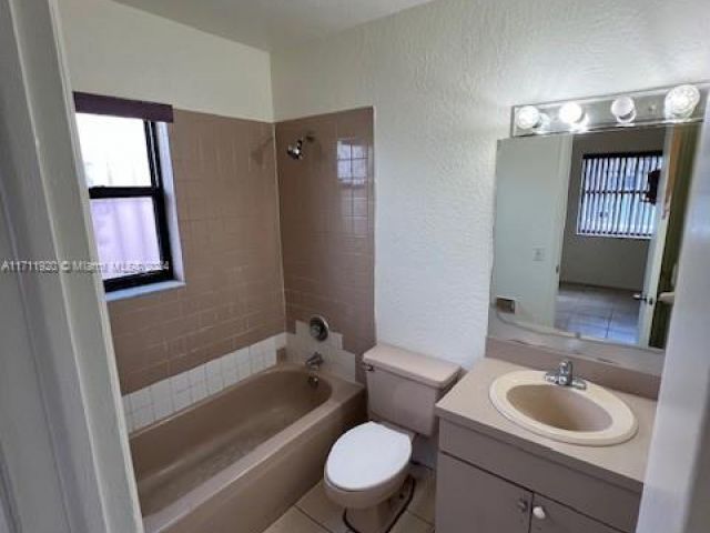 Home for sale at 22125 SW 113th Pl - photo 6075651