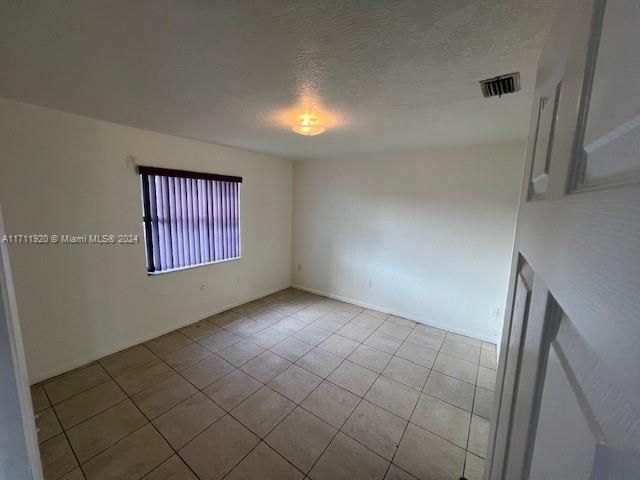 Home for sale at 22125 SW 113th Pl - photo 6075652