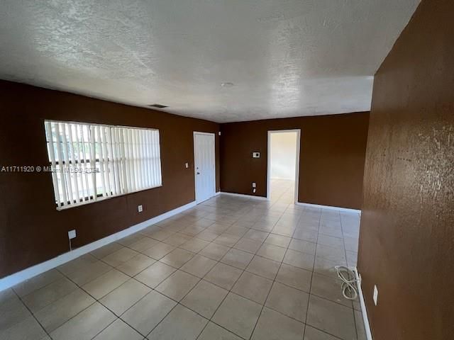 Home for sale at 22125 SW 113th Pl - photo 6075653