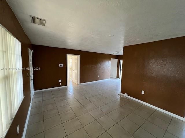 Home for sale at 22125 SW 113th Pl - photo 6075654