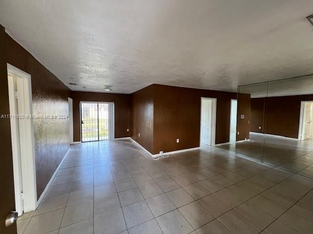 Home for sale at 22125 SW 113th Pl - photo 6075655