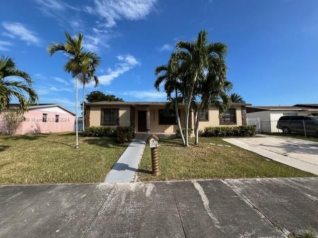 Home for sale at 22125 SW 113th Pl - photo 6075656