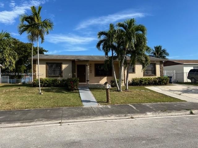 Home for sale at 22125 SW 113th Pl - photo 6075658