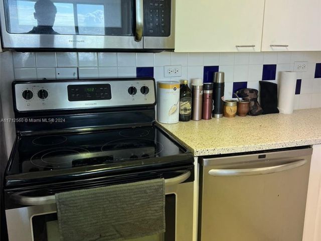 Apartment for sale  Unit #1070S - photo 5604692