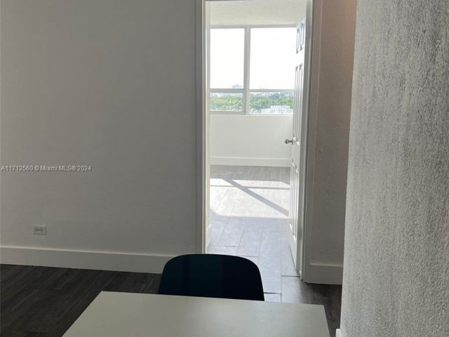 Apartment for sale  Unit #1070S - photo 5604696