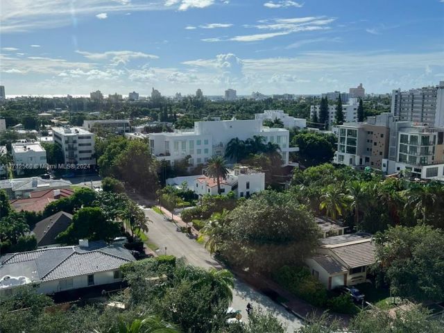 Apartment for sale  Unit #1070S - photo 5604701